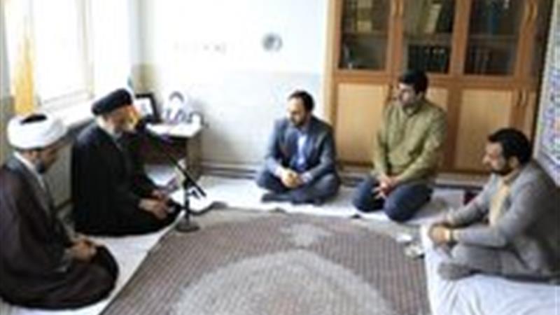 یاد و نام رئیسجمهور شهید در قلبها زنده است