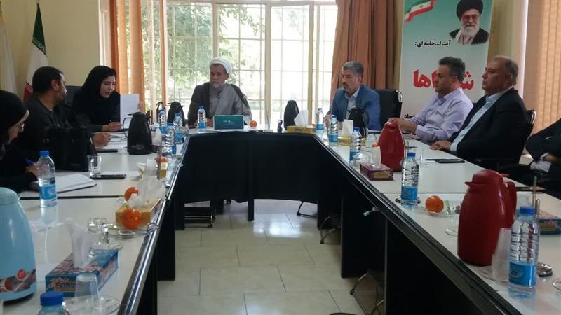 قصه تکراری بروز اختلاف بین اعضای شورای شهر و شهردار بیرجند