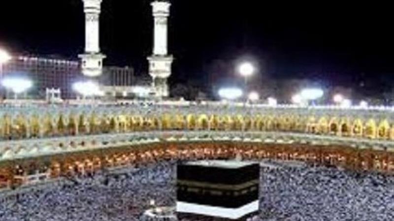 اینترنت رایگان زائران حج چگونه فعال میشود؟