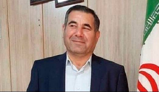 مشاور رئیسجمهور: همه شهروندان باید احساس برابری حقوقی داشته باشند