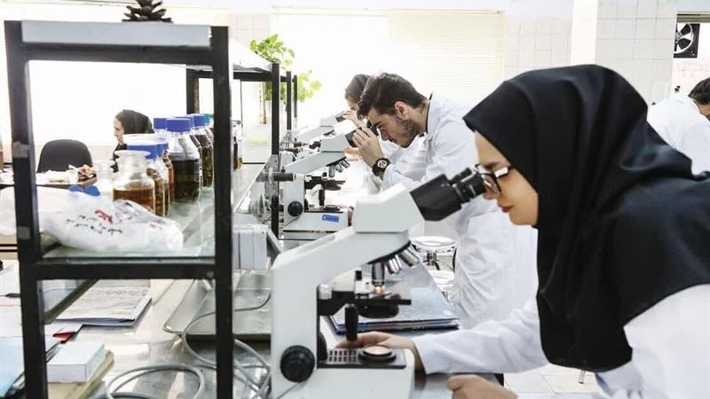 احداث پارک سلامت در قزوین کلید خورد