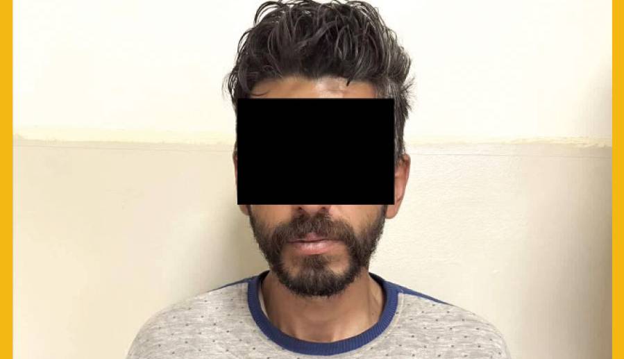 دستبرد به ۱۰ خودرو با شکستن شیشهها در مشهد