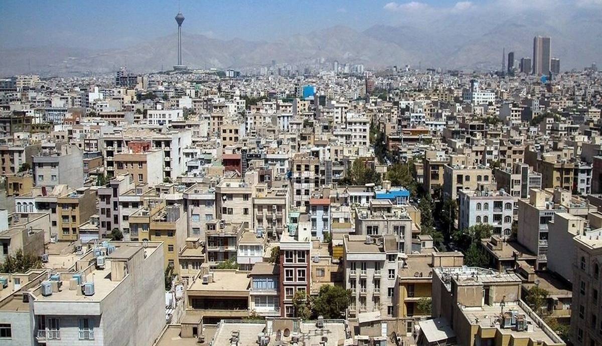 چالش جدی بازار مسکن؛ قیمت‌ها با درآمد خانوار هم‌راستا نیست