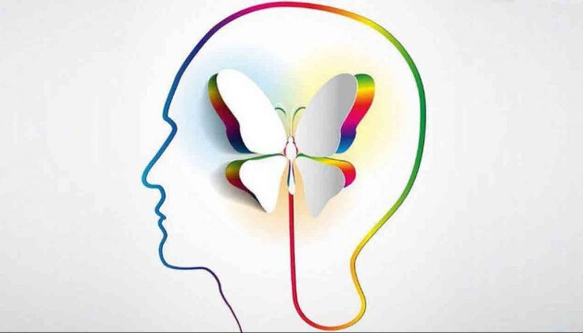 اقدامات آسان و کمهزینه برای سلامت روان