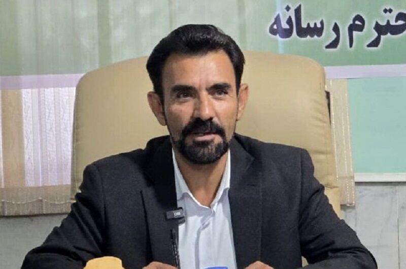 دانشآموز بازمانده از تحصیل در حوزه عشایر کهگیلویه وبویراحمد نداریم