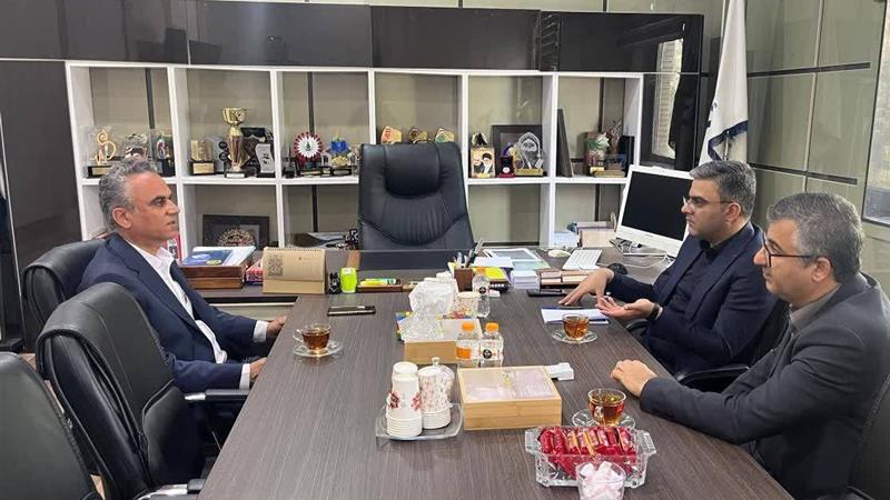 اجرای پروژههای بهداشت و درمان کنگان تسریع شود