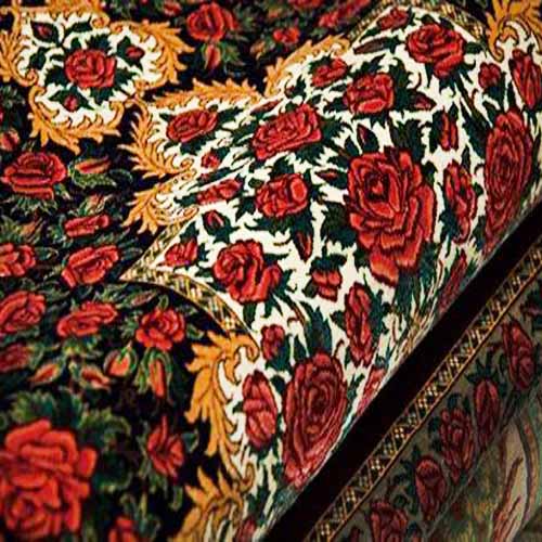 مهاجرت طراحان و مرمت‌کاران فرش؛ ترکیه و پاکستان مقصد اصلی مهاجرت این صنعت است