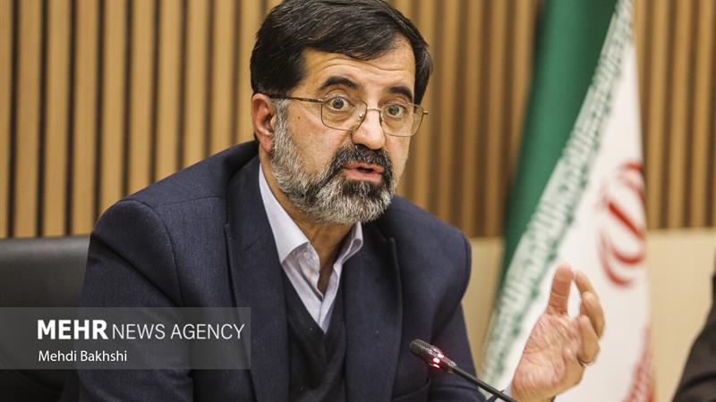 تاکنون ۲۶۰۰ مگاوات پروانه احداث نیروگاه خورشیدی در قم صادر شده است