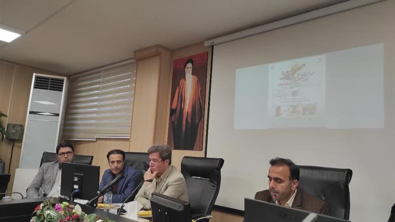 ۱۲۰ مقاله در همایش ملی جوانان، ازدواج و خانواده پذیرفته شد