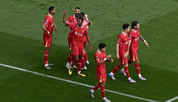 خط دفاع آرسنال بعد از پیاسجی روز خوش ندارد