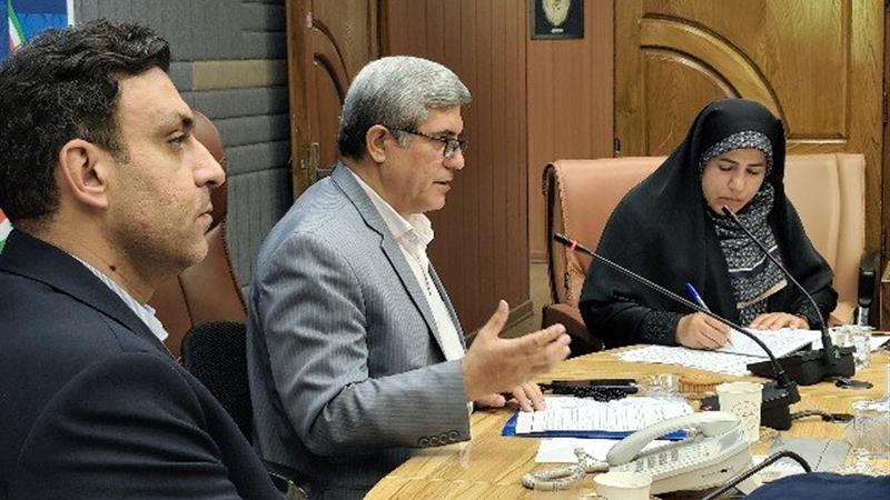 آمار جوانان بیکار کردستان احصا شود