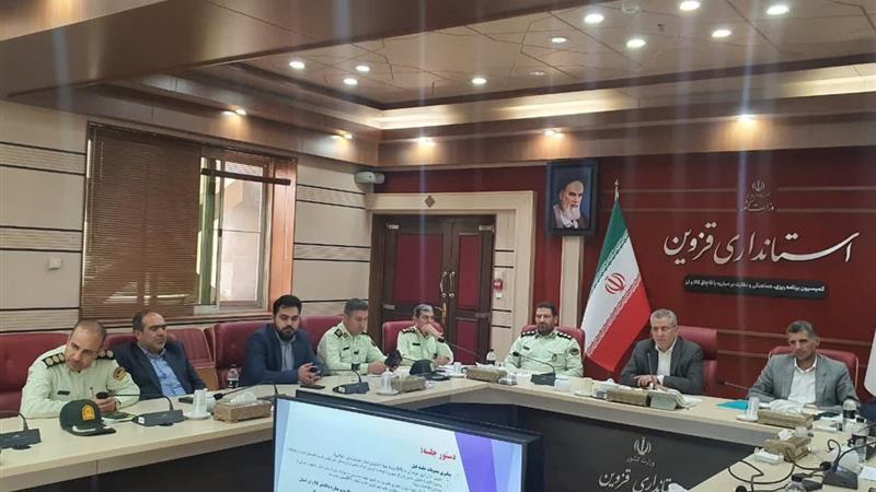 نصب جی پی اس برروی تراکتورهای کشاورزی قزوین تسریع شود