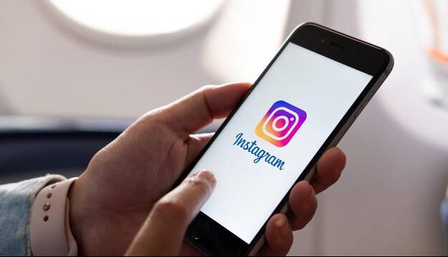 احضار بلاگر رشتی به‌دلیل نقض حریم خصوصی همسر سابق