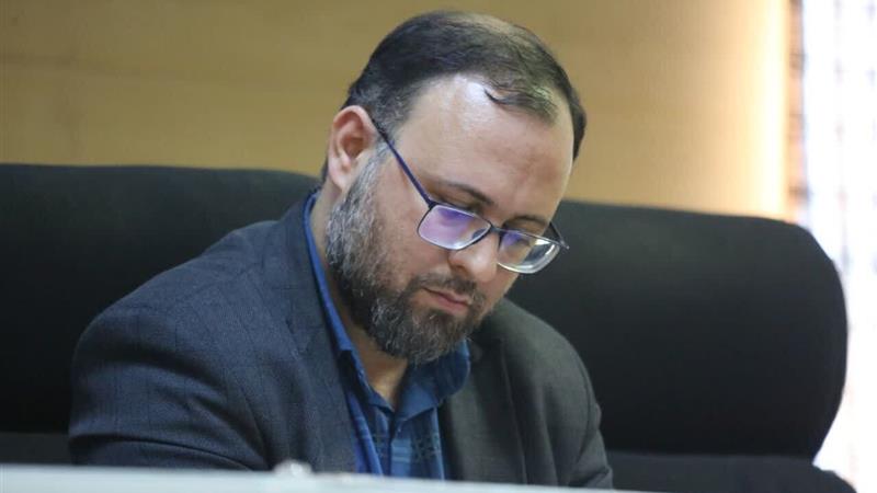 «شاهرود» جای قانونشکنان نیست؛ اتمام حجت دادستان با متخلفان