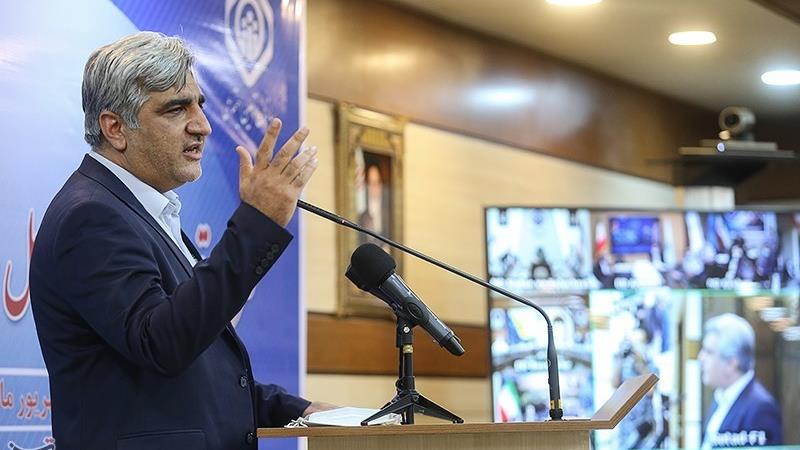 آماری عجیب از میزان بازنشستگی پیش از موعد