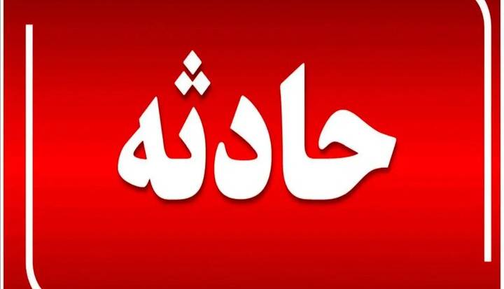 تیراندازی مرگبار به خودروی تویوتا؛ عاملان تحت تعقیب پلیس قرار گرفتند