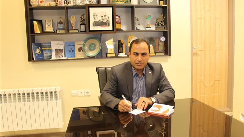 ۳۲۵۰ معتاد در مراکز اقامتی بهزیستی استان سمنان پذیرش شدند