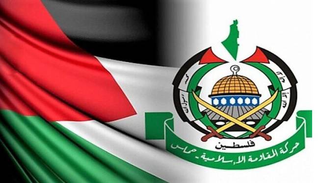 حماس: جهانیان «نه بزرگ» به نتانیاهو بگویند
