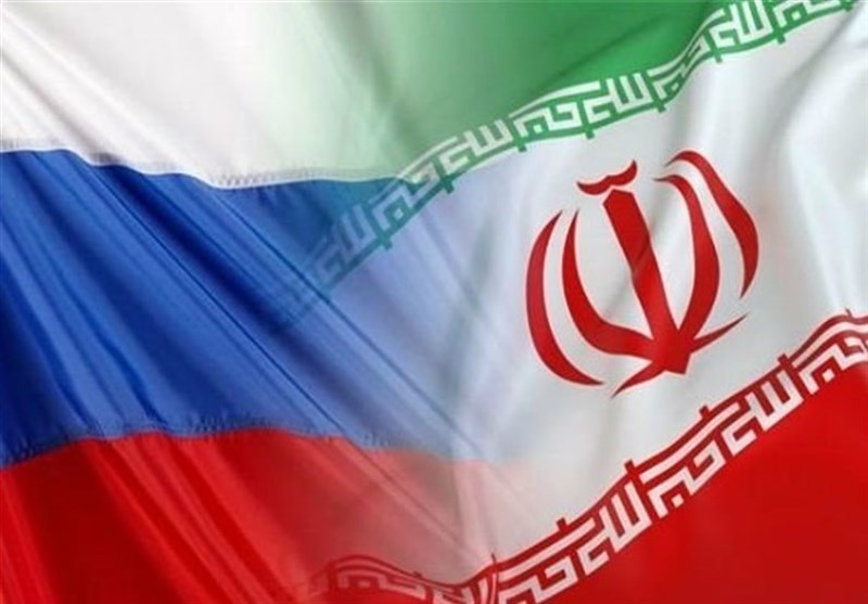 معاهده راهبردی ایران و روسیه در مجلس اعلام وصول شد