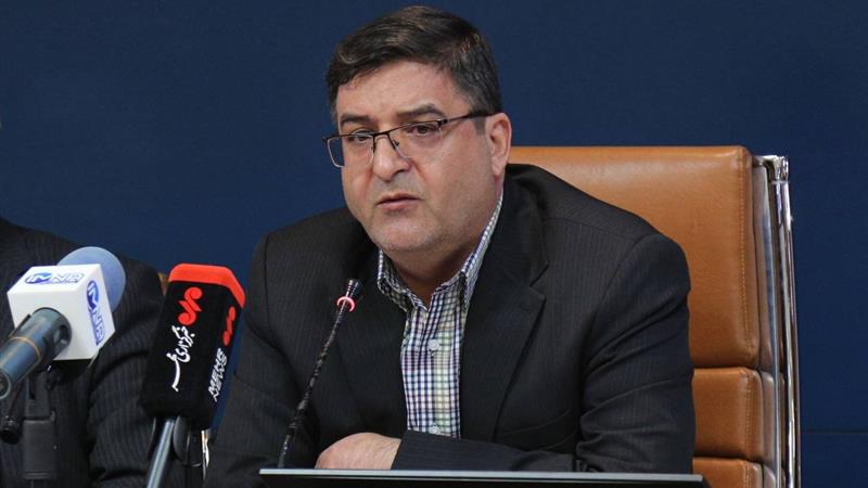 سرمایهگذاری، تولید و اشتغال، سه محور توسعه چهارمحال و بختیاری
