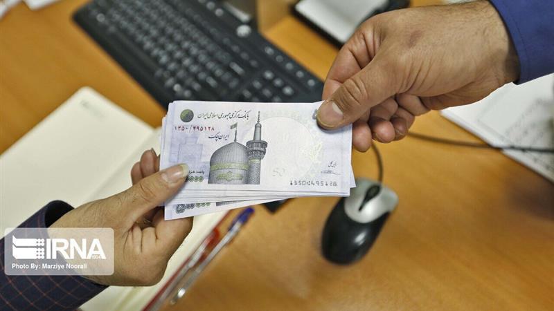 پرداخت وام ازدواج به بیش از ۱۳ هزار زوج قزوینی