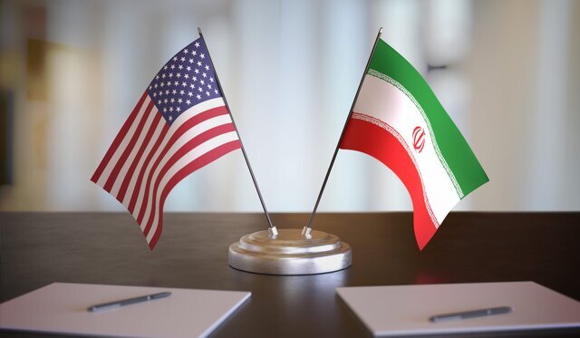 المانیتور به نقل از منابعی در عمان: مذاکرات ایران و آمریکا ظاهراً در مسیر درستی پیش می‌رود