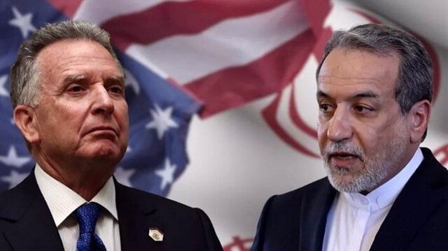 منبع دیپلماتیک: اگر آمریکا بخواهد خواستههای جدیدی مطرح کند، توجیهی برای ادامه مذاکرات وجود ندارد