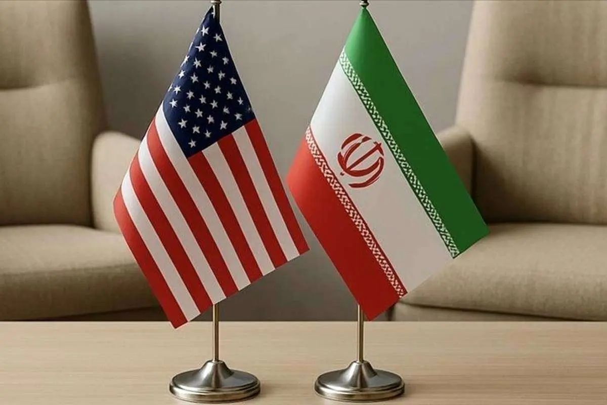 دن شاپیرو، سفیر سابق امریکا در اسرائیل: توافق موقت میان ایران و آمریکا، «کم در برابر کم» خواهد بود