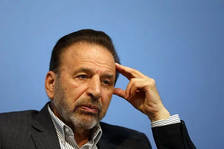 واکنش واعظی به اقدام خلاف عرف گوگل درخصوص خلیج فارس