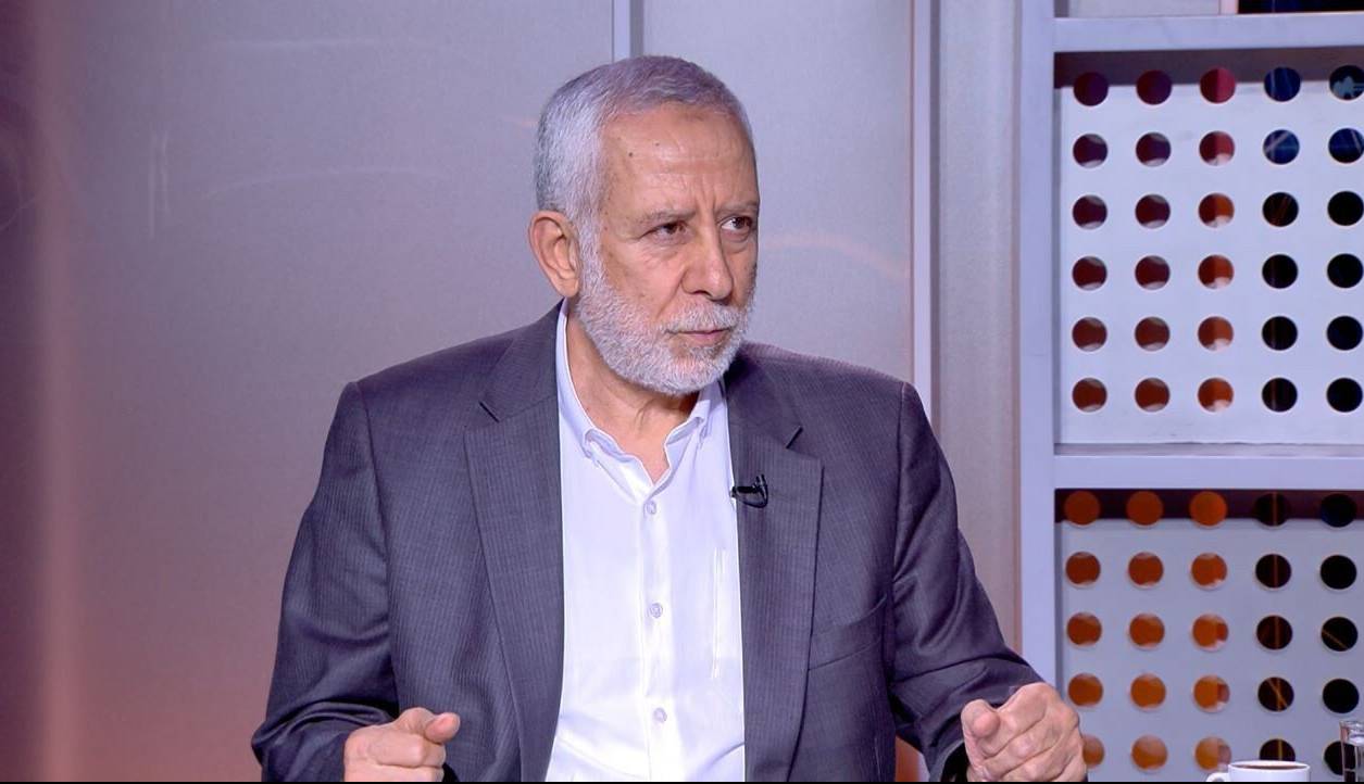 جهاد اسلامی: مقاومت فلسطین بدون برقراری آتش‌بس، اسرای صهیونیست را آزاد نخواهد کرد