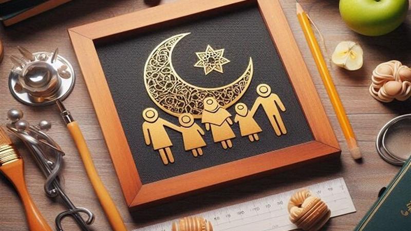 همایش ملی جوانان، ازدواج و خانواده ۲۴ اردیبهشت در زنجان برگزار می شود