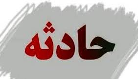 مرگ غمانگیز دختر دانشآموز در آتش سوزی سرویس مدرسه