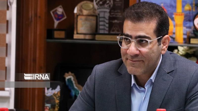معاون استاندار بوشهر: نظام مسایل حوزه زنان نیازمند بازنگری است