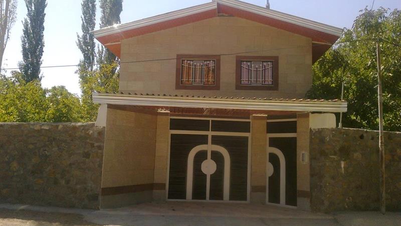 آغاز پرداخت وام ۴۰۰ میلیون تومانی ساخت مسکن روستایی در گلستان