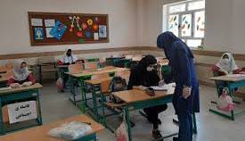 مدارس غیردولتی خاص مراقب باشند