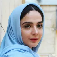 چهره ها/ عکس تازه یاسمن «لحظه گرگ‌ومیش» در کنار همسرش