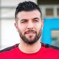 حکم میلیاردی مدافع محبوب کی‌روش از آبادان