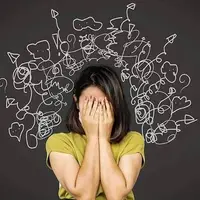 خلاصی از منفی‌بافی با افکار جایگزین