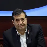 دنیامالی: در جشن قهرمانی تراکتور شرکت نمی‌کنم