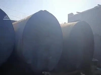 عملیات گسترده پلیس هرمزگان در بندر کلاهی