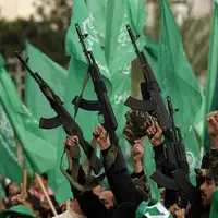 مقام صهیونیست: فرماندهان حماس را ترور کردیم، اما بی‌فایده بود