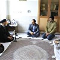 یاد و نام رئیس جمهور شهید در قلب‌ها زنده است