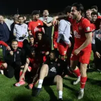 نه بزرگ سازمان لیگ برای جشن قهرمانی در تبریز