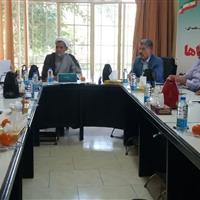 قصه تکراری بروز اختلاف بین اعضای شورای شهر و شهردار بیرجند