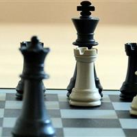 استعدادیابی شطرنج زنجان در تعامل با مدارس
