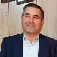 مشاور رئیس‌جمهور: همه شهروندان باید احساس برابری حقوقی داشته باشند