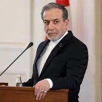 عراقچی: ایران از هیچ کوششی جهت کاهش تنش میان کشورهای همسایه فروگذار نخواهد کرد