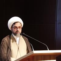 طرح زندگی با آیه‌ها باعث شناسایی ۴ هزار کنشگر فرهنگی در قزوین شد