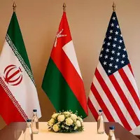 زمان مذاکرات امروز ایران و آمریکا مشخص شد