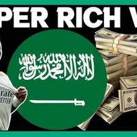 سبقت وینیسیوس از امباپه با دور زدن عربستان